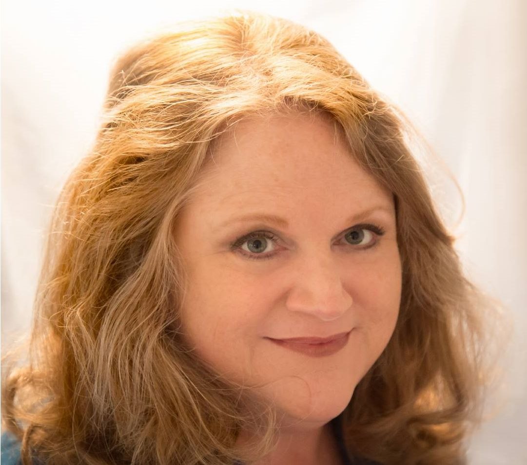 Amy1 – Actors Theatre of Indiana