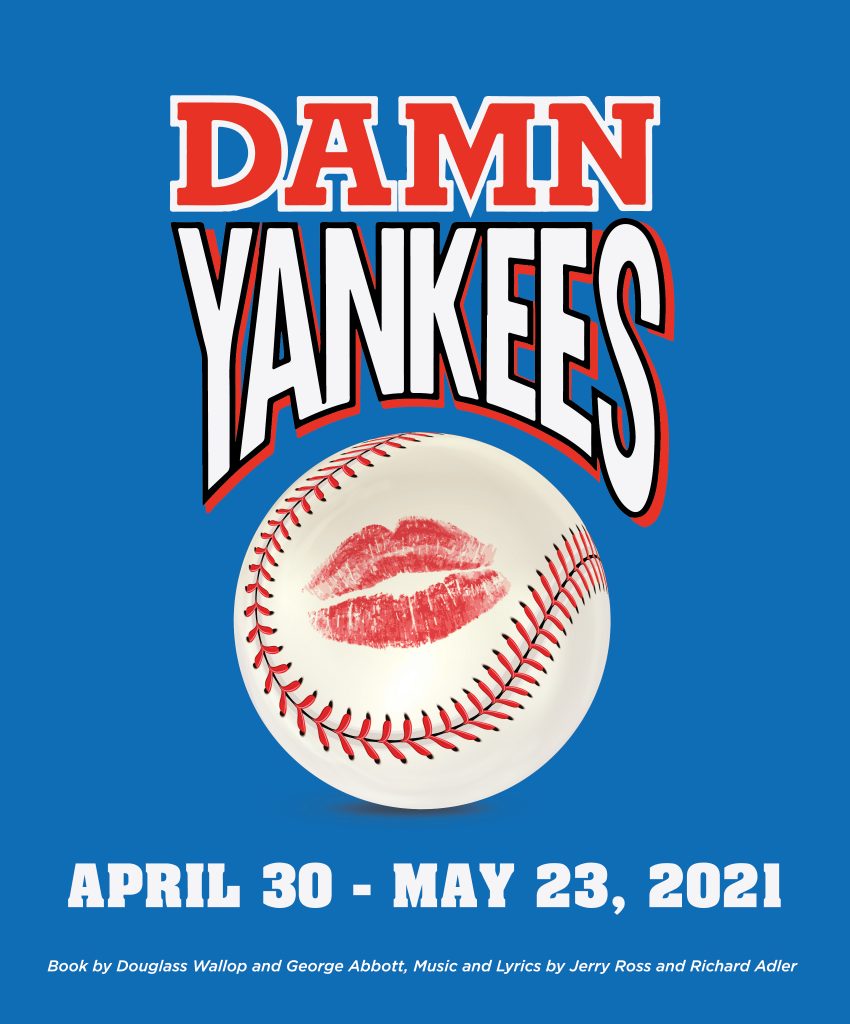 World Series, Damn Yankees