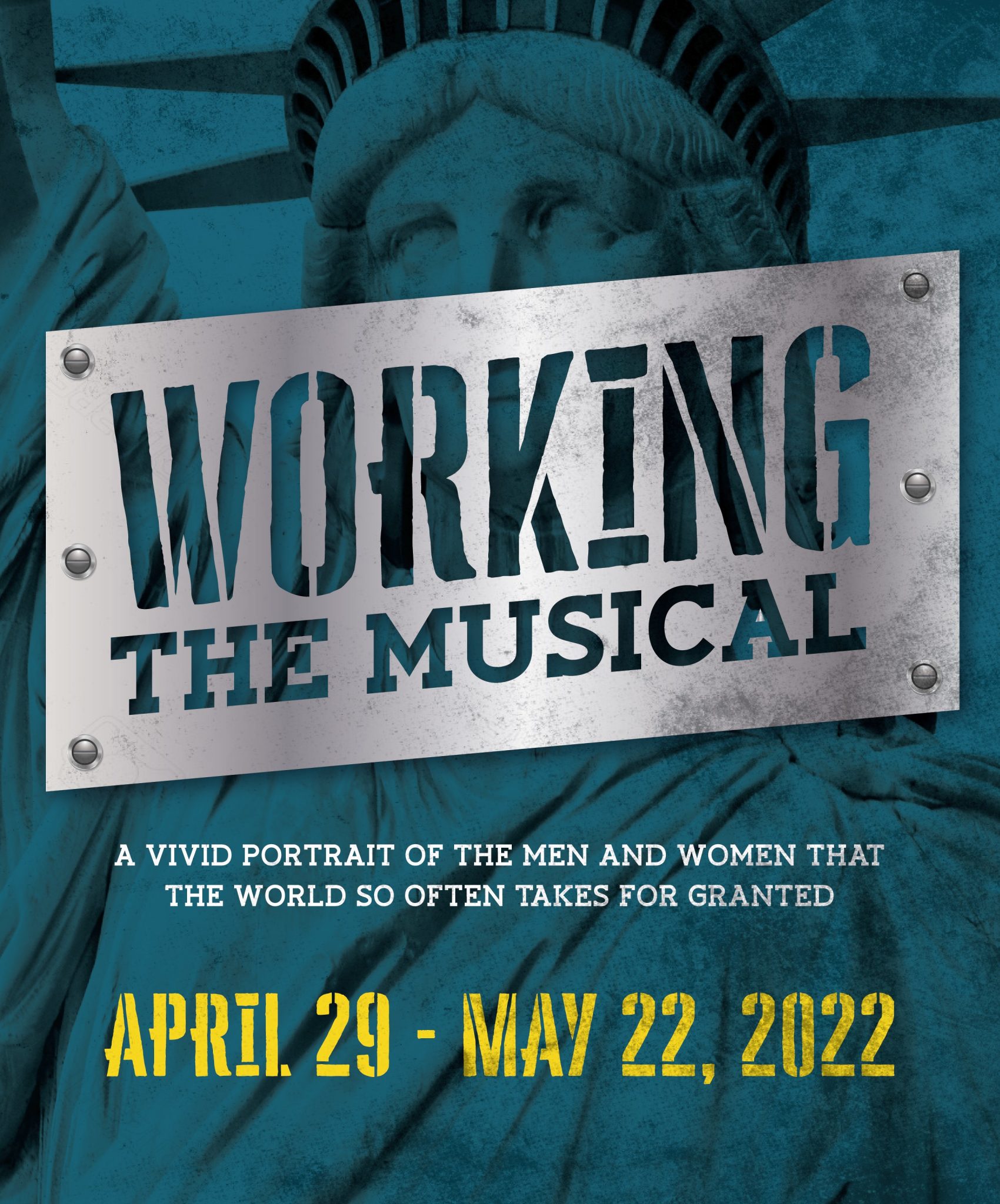 working-the-musical-actors-theatre-of-indiana