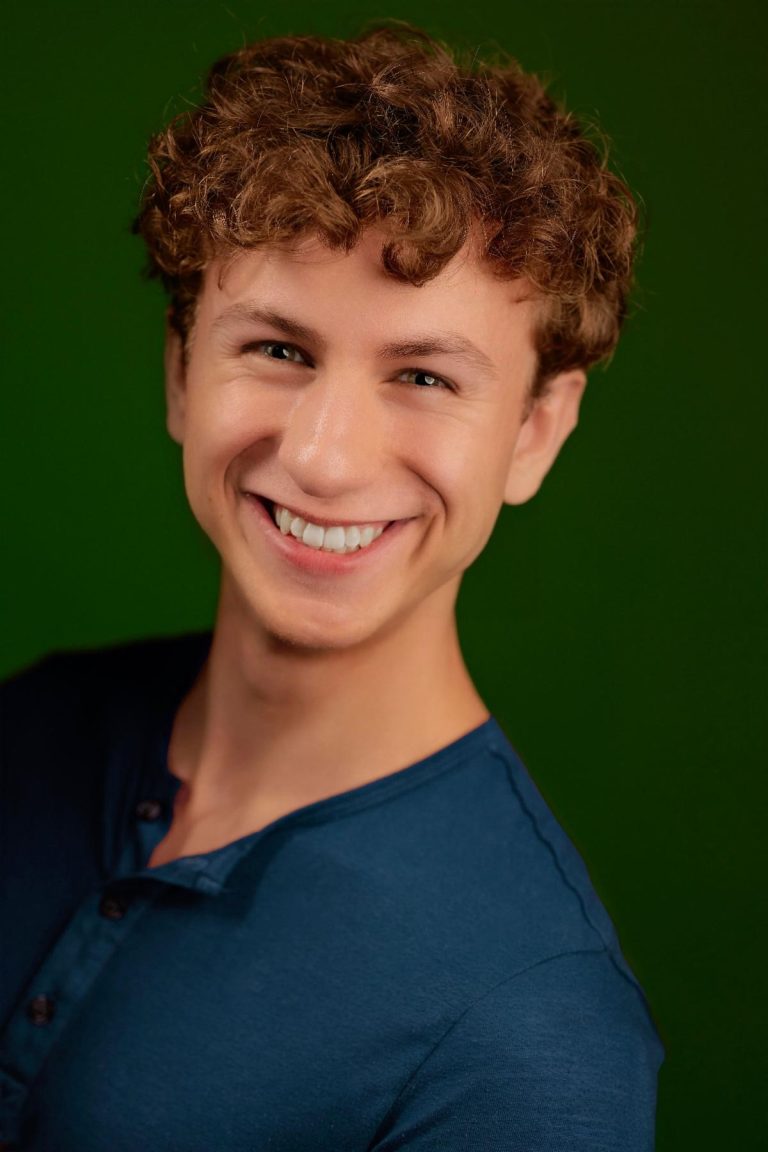 she-loves-me-actors-theatre-of-indiana